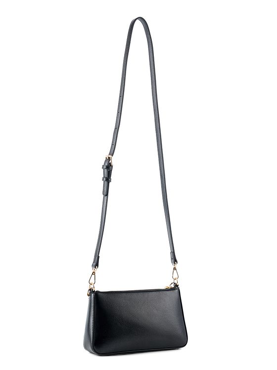 Seidenfelt Alunda Skuldertaske 23.5 cm