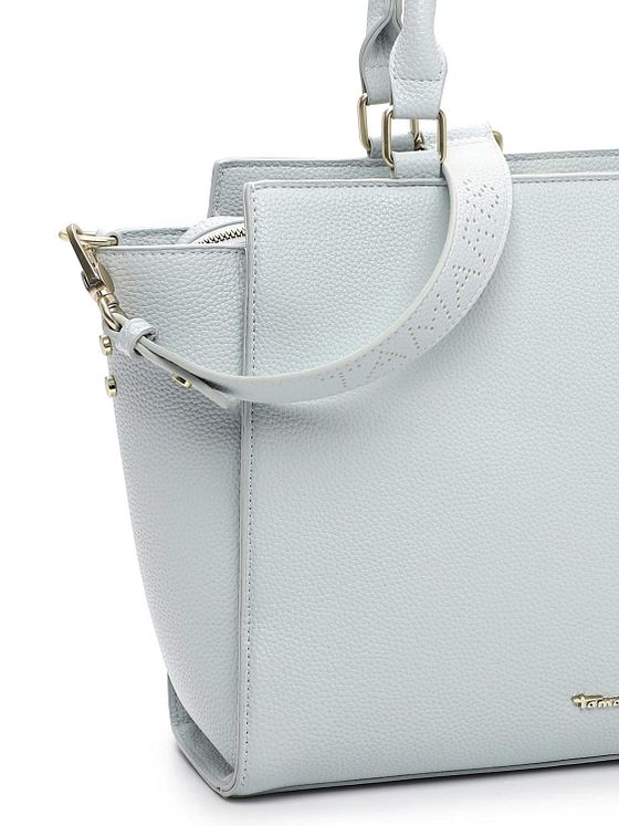 Tamaris TAS Kiri Håndtaske 42 cm