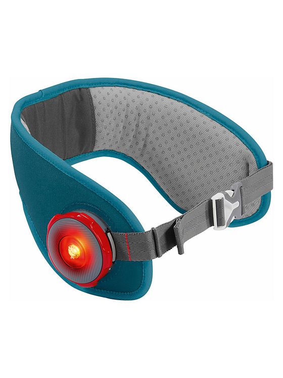 Step by Step Easy Belt sikkerhedsbælte 53 cm Step by Step Easy Belt sikkerhedsbælte 53 cm