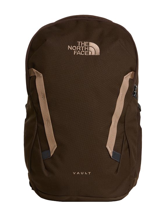 The North Face Vault Mochila urbana 46 cm Compartimento para el portátil The North Face Vault Mochila urbana 46 cm Compartimento para el portátil