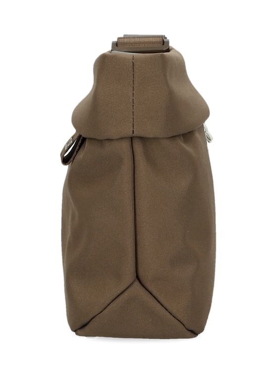 Zwei Mademoiselle.M Taška přes rameno 29 cm