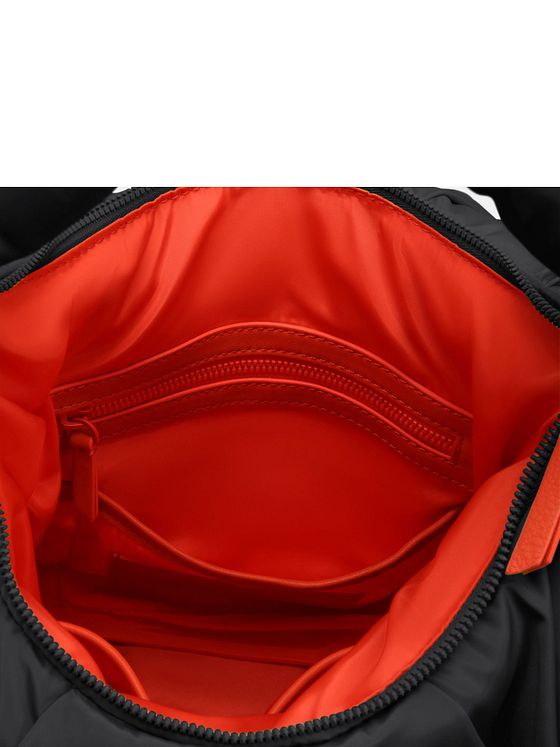 LES VISIONNAIRES Unio Kitzbuehel Skuldertaske L 41.5 cm