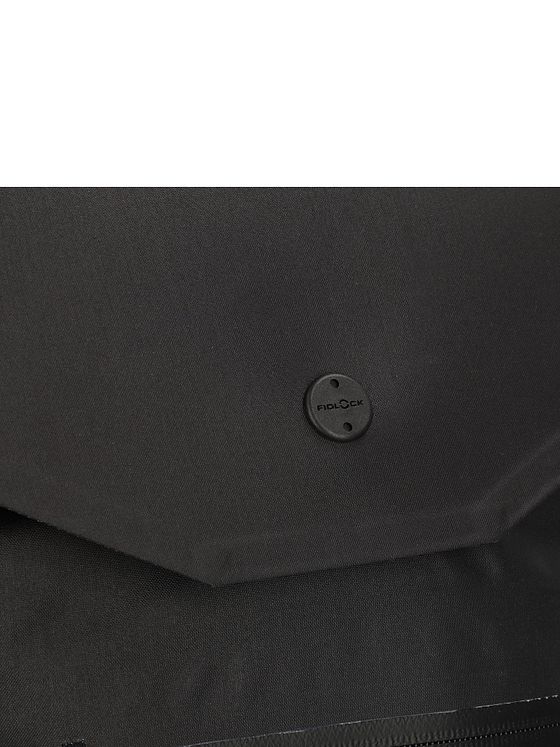 Deuter Drout 20 Daypack 47 cm Laptoprum