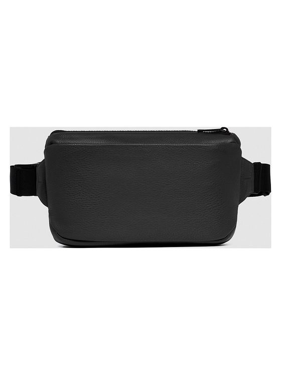 Piquadro Than Bæltetaske RFID-beskyttelse 29 cm