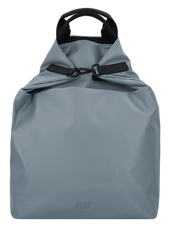 Jost Tolja Håndtaske 30 cm Laptoprum Jost Tolja Håndtaske 30 cm Laptoprum