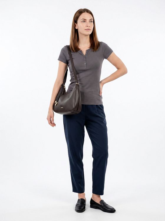 Suri Frey SFY Judy Olkalaukku 31 cm Suri Frey SFY Judy Olkalaukku 31 cm