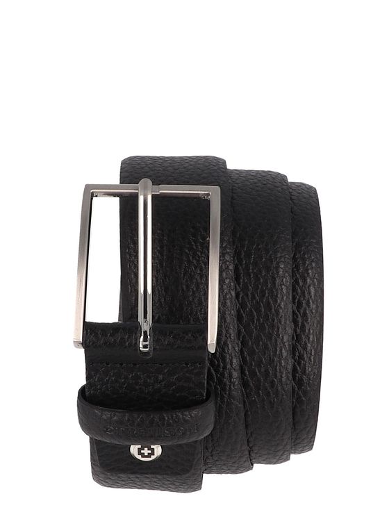 Strellson Bælte Læder