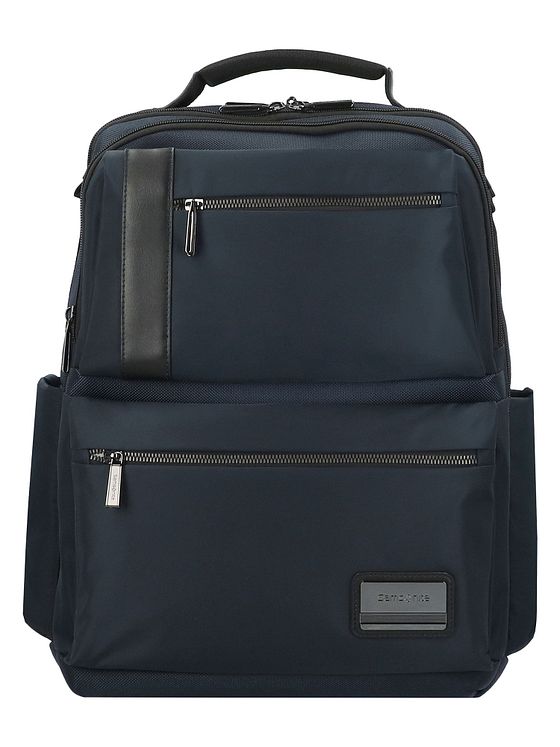 Samsonite Batoh Openroad 2.0 s přihrádkou na notebook 43 cm