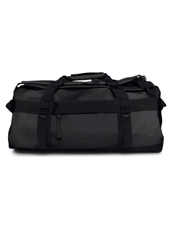 Rains Texel Rejsetaske 62 cm Rains Texel Rejsetaske 62 cm