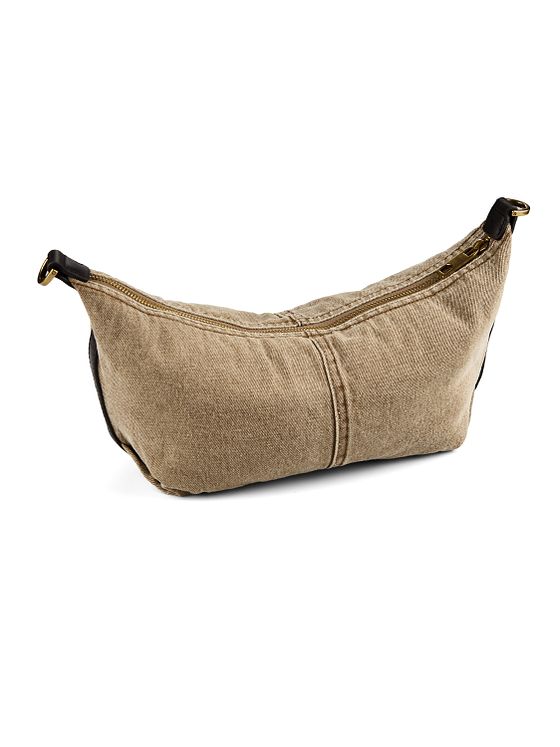 Liebeskind Paris Crossbody taske 26 cm Liebeskind Paris Crossbody taske 26 cm