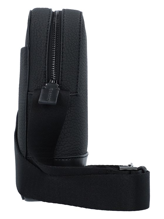 Calvin Klein Modern Bar Skuldertaske 16.5 cm