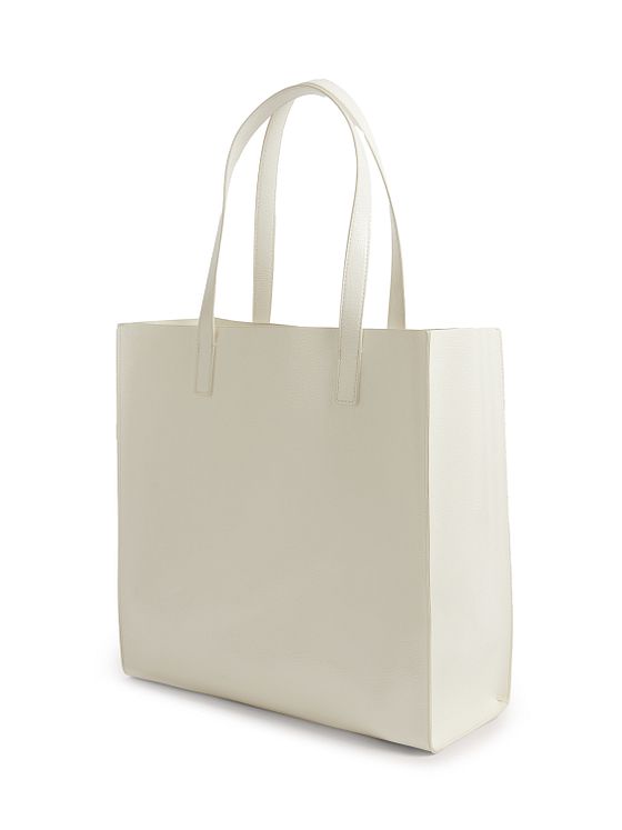 Ted Baker Rosenni Nákupní taška 35 cm