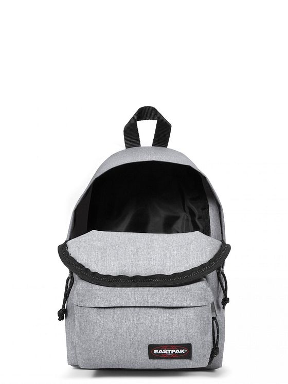Eastpak Orbit-rygsæk 33 cm Eastpak Orbit-rygsæk 33 cm