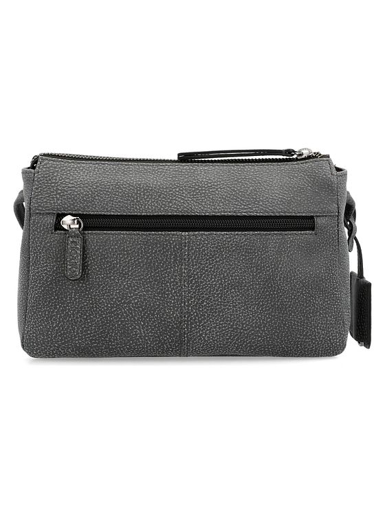 Picard Lesotho Skuldertaske Læder 24 cm Picard Lesotho Skuldertaske Læder 24 cm