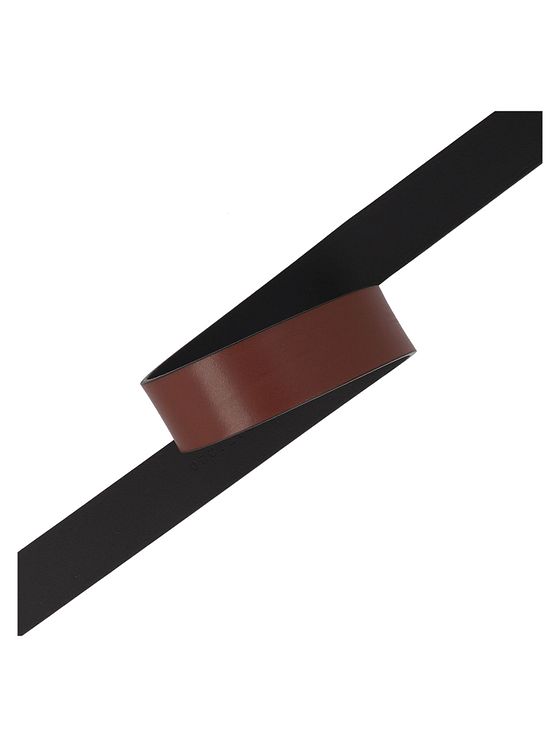 Strellson Bælte Læder