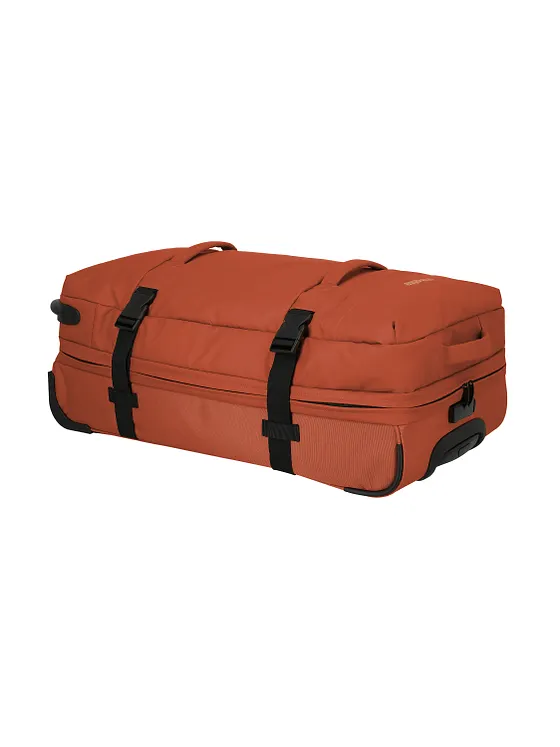 Travelite Bolonia 4 ruedas Bolsa de viaje L 72 cm Travelite Bolonia 4 ruedas Bolsa de viaje L 72 cm