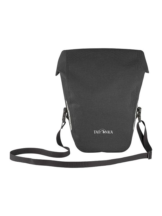Tatonka Bike Pannier Pro Cyklistická taška 31 cm
