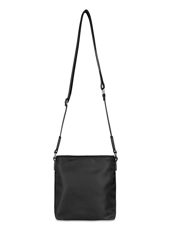 bugatti Mare 1.0 Bolsa de hombro S 21 cm bugatti Mare 1.0 Bolsa de hombro S 21 cm