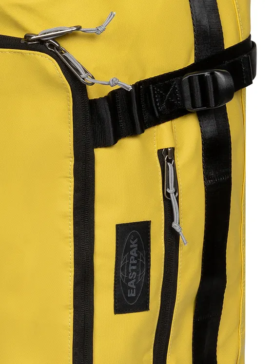 Eastpak Duffel Pack Bolsa de viaje fin de semana S 61 cm Eastpak Duffel Pack Bolsa de viaje fin de semana S 61 cm