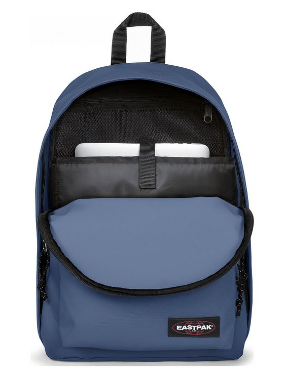 Eastpak Out of Office-rygsæk med 44 cm rum til bærbar computer