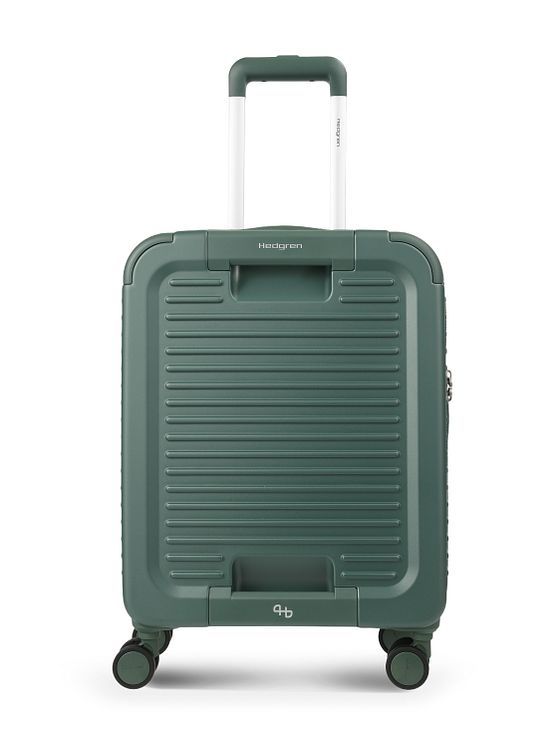 Hedgren Raku 4 hjul Kabinetrolley XS 55 cm