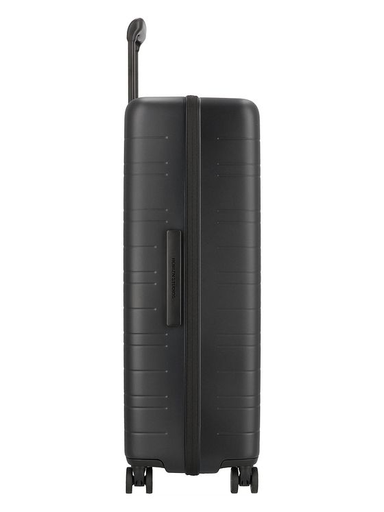 Horizn Studios H7 Air 4 hjul Trolley 77 cm Horizn Studios H7 Air 4 hjul Trolley 77 cm