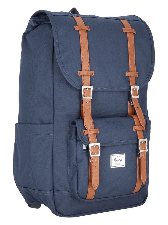 Herschel Little America Daypack 49 cm Laptoprum