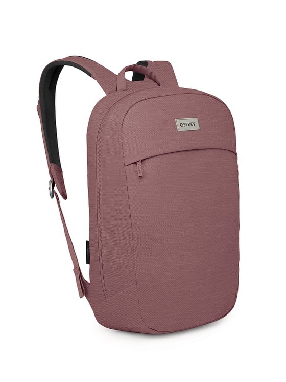 Osprey Arcane Batoh 45 cm Kapsa na notebook