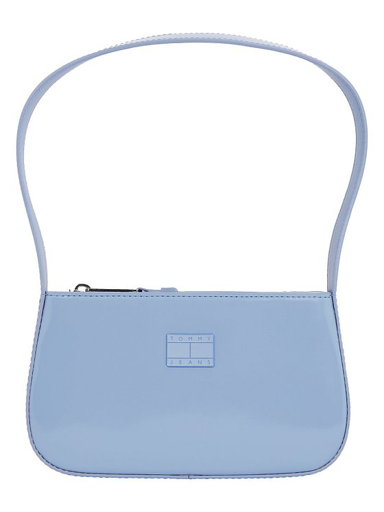 Tommy Hilfiger Jeans TJW Ess Must Skuldertaske 22 cm