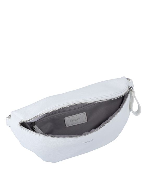 Gabor Silena Ledvinka 30 cm