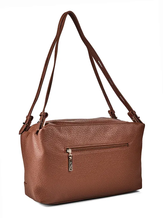 Valentino Northa RE Olkalaukku 33 cm Valentino Northa RE Olkalaukku 33 cm