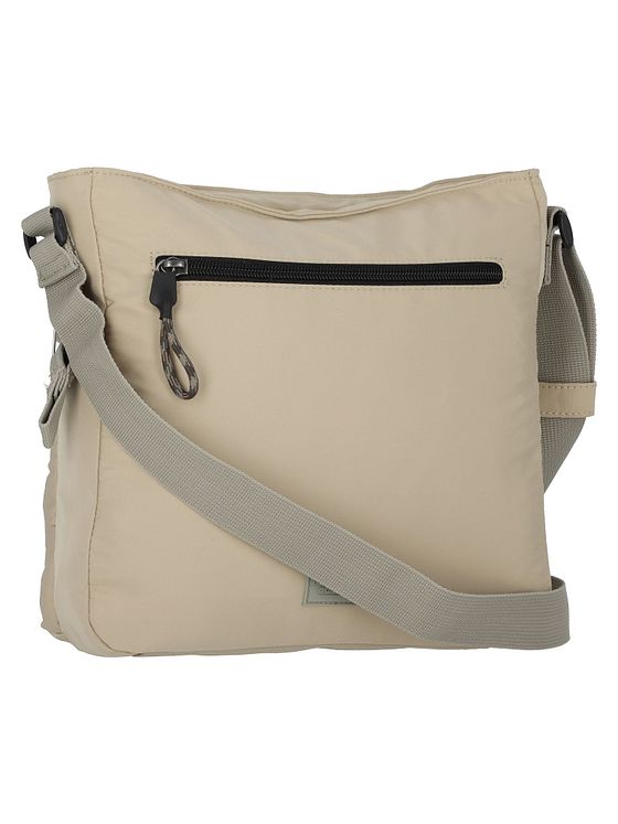 camel active Terra Taška přes rameno 28 cm