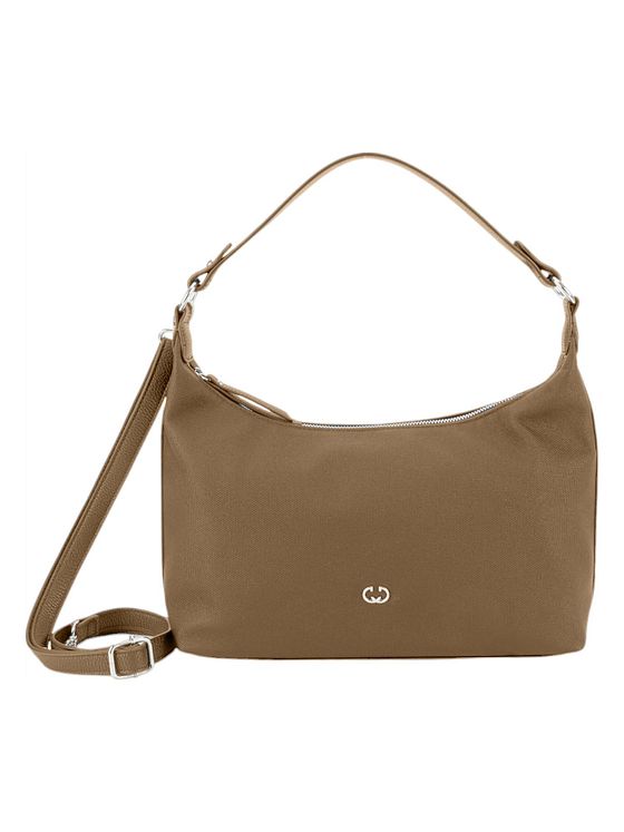 Gerry Weber Be Different 1.0 Skuldertaske 30 cm