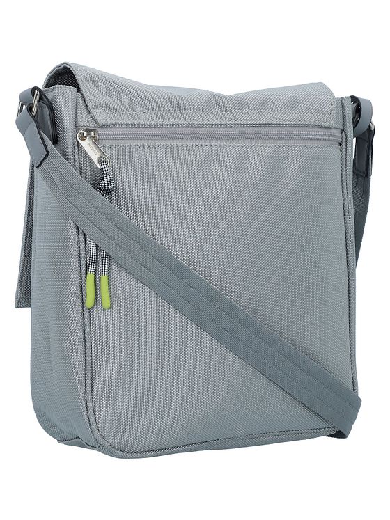 Picard Lucky One Skuldertaske 22.5 cm Picard Lucky One Skuldertaske 22.5 cm