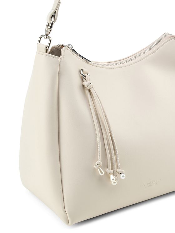 Seidenfelt Sandve Skuldertaske 31 cm