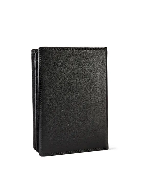 Esquire Duo Pasetui Læder 10.5 cm Esquire Duo Pasetui Læder 10.5 cm