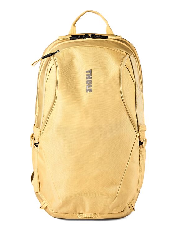 Thule EnRoute 23L Batoh 47 cm Kapsa na notebook