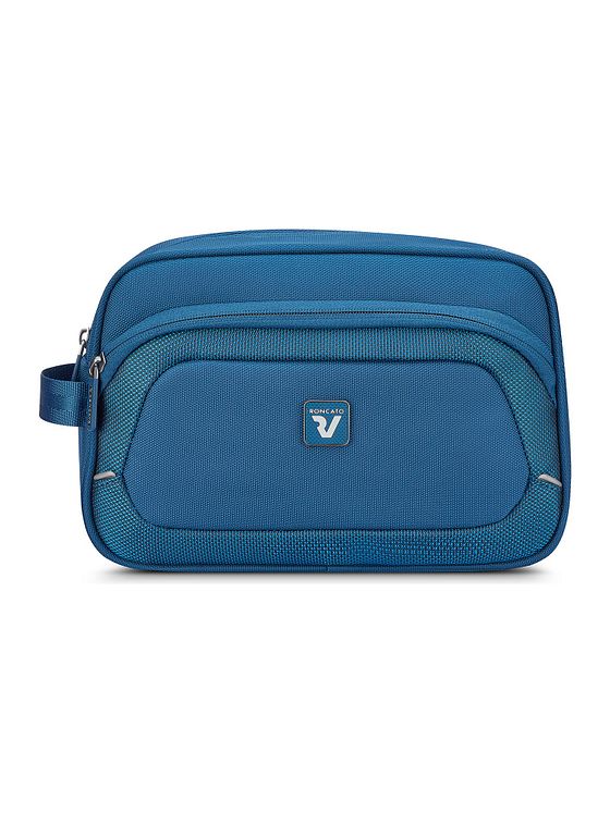 Roncato Gateway Kultur-taske 28 cm Roncato Gateway Kultur-taske 28 cm