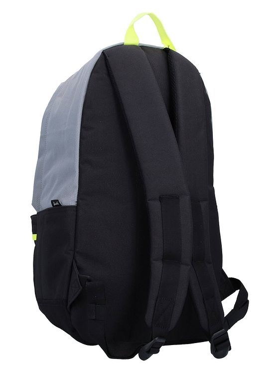 Herschel Heritage Pro-rygsæk med 49 cm rum til bærbar computer