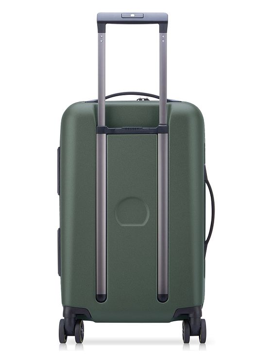Delsey Paris Turenne 2.0 4 hjul Kabinetrolley 55 cm