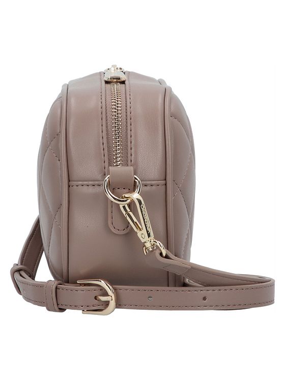 Valentino Ocarina Skuldertaske 20 cm