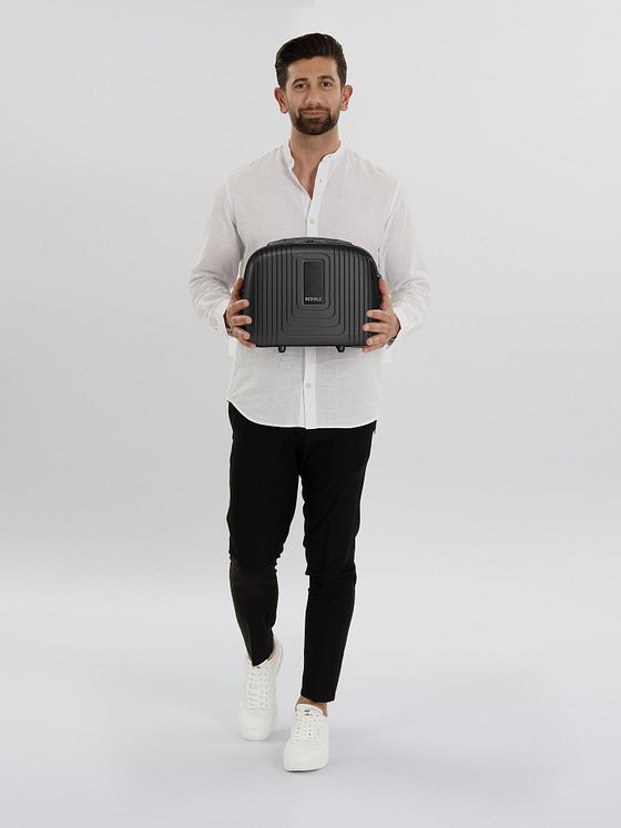 Redolz Essentials 14 Beautycase 34 cm