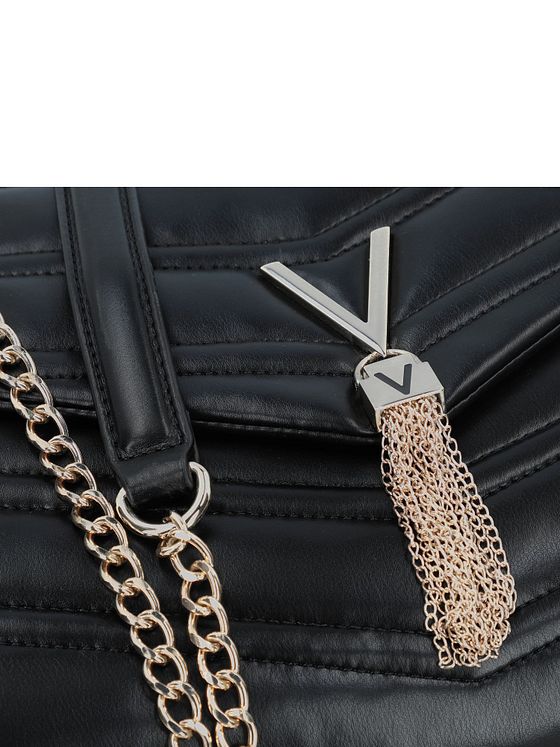 Valentino Privilege Skuldertaske 32 cm