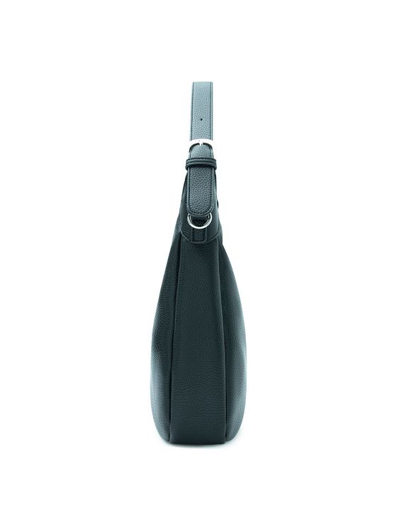 L.CREDI Petronia Skuldertaske 33 cm