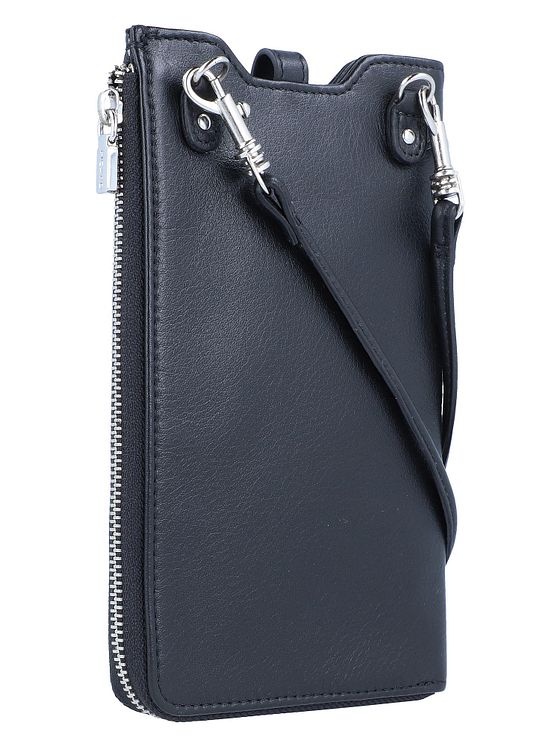 Picard Bingo mobiltaske i læder 18 cm