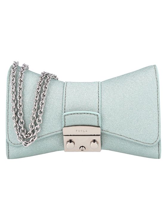 Furla Metropolis Mini taška přes rameno 16 cm