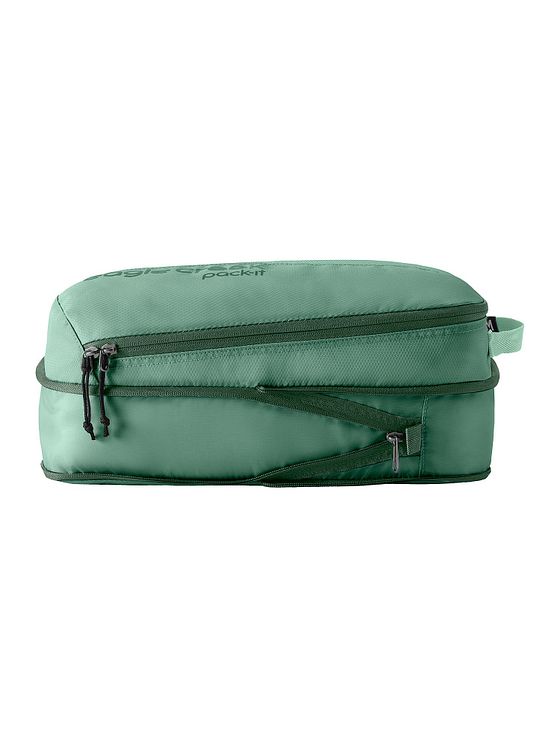 Eagle Creek Pack-It-taske 25,5 cm med ekspansionsfold