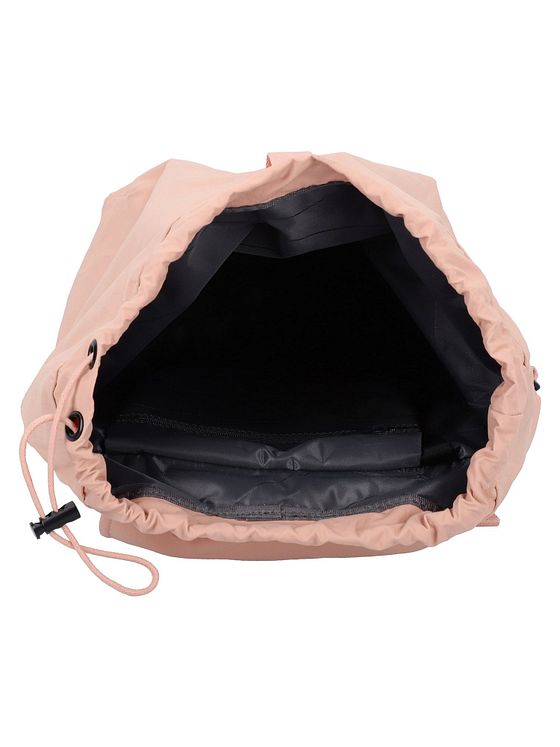 Horizn Studios Chiado rygsæk 42 cm rum til bærbar computer