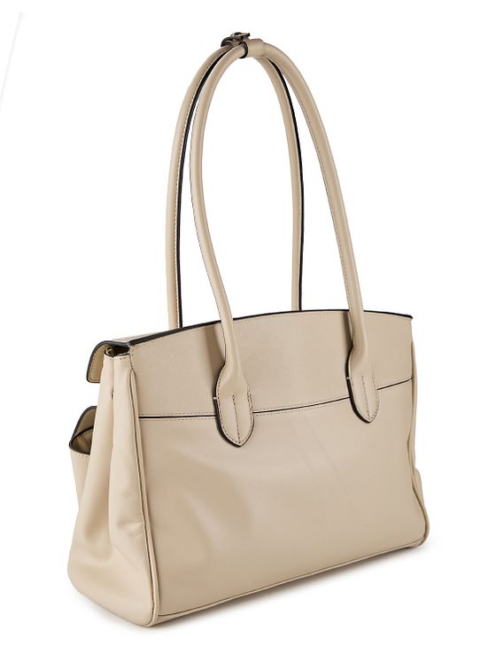 Liebeskind Gloria II Skuldertaske L Læder 34 cm