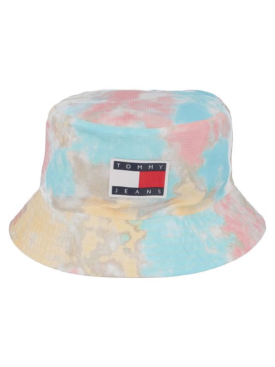 Tommy Hilfiger Jeans TJW rejsehue 32 cm